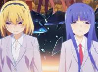 《寒蝉鸣泣之时卒》原作与旧作的终点，结局让人感受到角色的未来