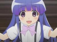 《寒蝉鸣泣之时卒》原作与旧作的终点，结局让人感受到角色的未来