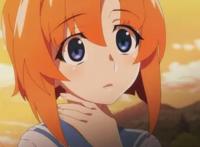 《寒蝉鸣泣之时卒》原作与旧作的终点，结局让人感受到角色的未来