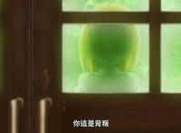 寒蝉鸣泣之时卒：解谜篇开始，沙都子给礼奈注射雏渐泽病毒