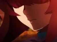 悬疑名作《寒蝉鸣泣之时卒》动画剧情泄露官方将诉诸法律