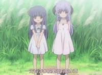 这部曾经被下架的治愈系动画，新作又回来了，将于7月播出