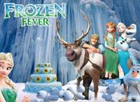 《冰雪奇缘2》登陆日本PK新海诚《天气之子》，谁将是票房王者？