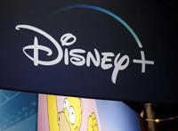 迪士尼营收反弹，但流媒体等新业务仍不容乐观