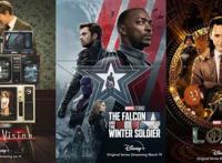 迪士尼营收反弹，但流媒体等新业务仍不容乐观