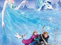 《冰雪奇缘》：对比第一部和第二部，你更喜欢哪一部呢？