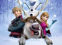 《冰雪奇缘》：对比第一部和第二部，你更喜欢哪一部呢？