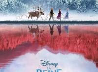 被韩国导演抵制的《冰雪奇缘2》，到底“香”在哪