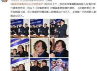 被韩国导演抵制的《冰雪奇缘2》，到底“香”在哪