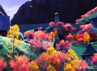 冰雪奇缘2：雪宝太抢镜，引出风灵，一句话让艾莎还原真相