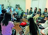 “上译”70年：“声”入人心，“译心”不改