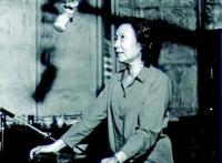 “上译”70年：“声”入人心，“译心”不改