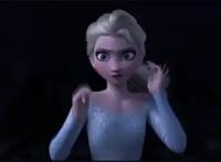 《冰雪奇缘2》：魔法少女归隐山林，迪士尼走向保守