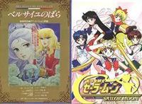 《冰雪奇缘2》：魔法少女归隐山林，迪士尼走向保守