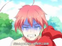 《冰雪奇缘2》：魔法少女归隐山林，迪士尼走向保守