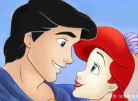 《冰雪奇缘2》亲吻镜头引热议，孩子看的动画片，该有爱情戏吗？