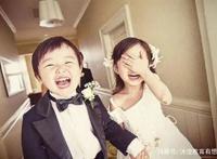 《冰雪奇缘2》亲吻镜头引热议，孩子看的动画片，该有爱情戏吗？