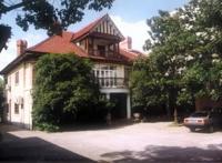 “上译”70年：“声声”入人心，“译心”终不改