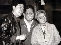 “上译”70年：“声声”入人心，“译心”终不改