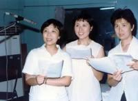 “上译”70年：“声声”入人心，“译心”终不改