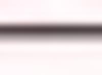 “上译”70年：“声声”入人心，“译心”终不改