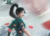 《白蛇2：青蛇劫起》：女性的坚守与自我超越