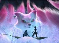 《白蛇2：青蛇劫起》：女性的坚守与自我超越