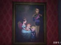 迪士尼公主新章节，冰雪奇缘2出来之前，也许你得先补一下番外篇