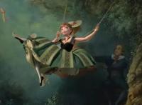 《冰雪奇缘2》官宣！国内同步上映，有比艾莎还强的魔法力量出现