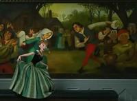 《冰雪奇缘2》官宣！国内同步上映，有比艾莎还强的魔法力量出现