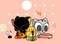 《冰雪奇缘2》首支预告发布，艾莎公主雪魔法冰冻大海，场面壮观