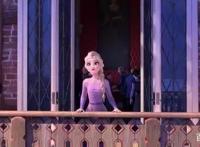 等了六年，《冰雪奇缘2》终于上映，比第一部优化了哪些地方？