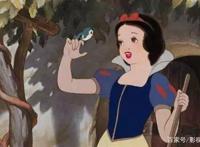 等了六年，《冰雪奇缘2》终于上映，比第一部优化了哪些地方？