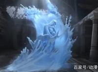 《冰雪奇缘2》结局解析，为何安娜成为新女王，未来汉斯将复仇