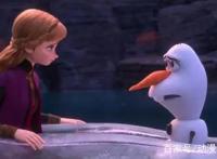 《冰雪奇缘2》结局解析，为何安娜成为新女王，未来汉斯将复仇