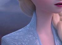 冰雪奇缘2:要超越的只有自己！这就是国内动漫的差距