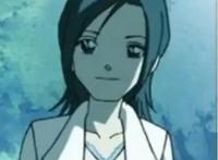 细数《名侦探柯南》中几位现实明星，作者前妻都在里面客串登场