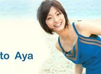 细数《名侦探柯南》中几位现实明星，作者前妻都在里面客串登场