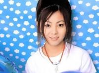 细数《名侦探柯南》中几位现实明星，作者前妻都在里面客串登场