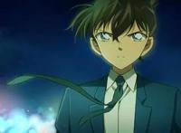 《名侦探柯南》5位蛇蝎女人，两位因情生恨，一位简直是童年阴影