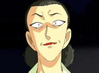 《名侦探柯南》5位蛇蝎女人，两位因情生恨，一位简直是童年阴影