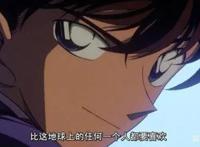 动漫名侦探柯南剧场版，你最喜欢其中哪几部？