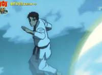 豆瓣8.9，这部剧场版被视为《柯南》巅峰，但17年后重看不是滋味