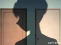 从这5个细节处理来看，《名侦探柯南》是一部有“温度”的作品