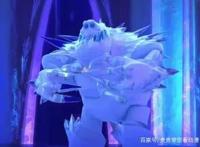 等了6年的动漫，冰雪奇缘2，看看都有哪些回归的角色