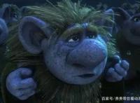 等了6年的动漫，冰雪奇缘2，看看都有哪些回归的角色