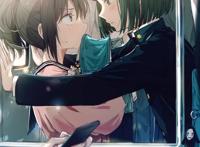 再次解读宫崎骏《千与千寻》背后的魅力与意义