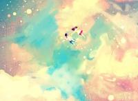 再次解读宫崎骏《千与千寻》背后的魅力与意义