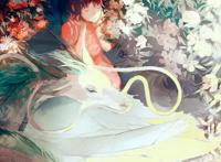 再次解读宫崎骏《千与千寻》背后的魅力与意义