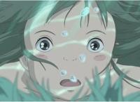 《千与千寻》宫崎骏的动漫王国，你都能明白吗？